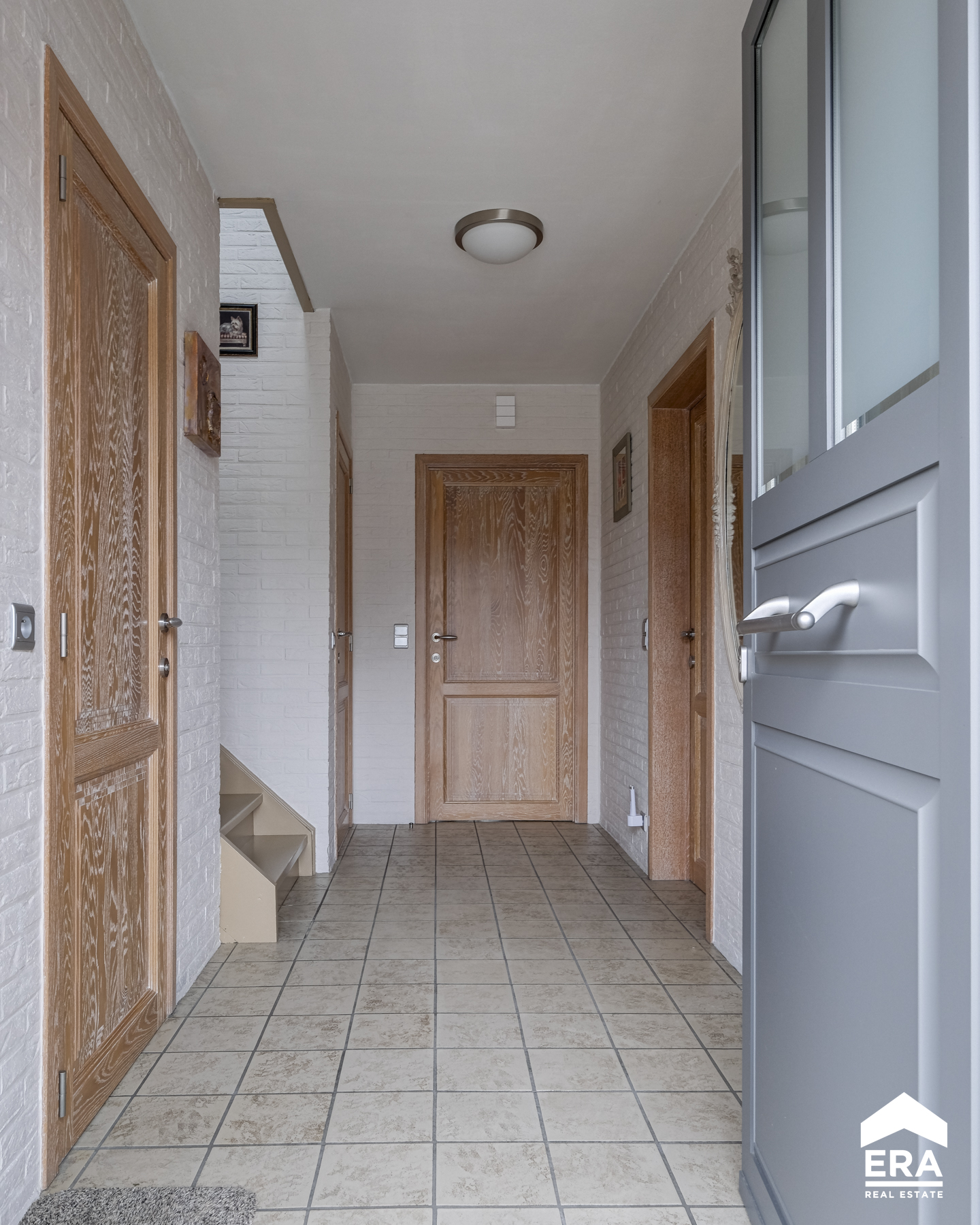 Maison à vendre à Pelt avec 3 chambres - photo 5