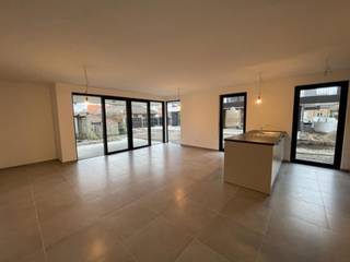 Appartement à louer à Rotselaar
