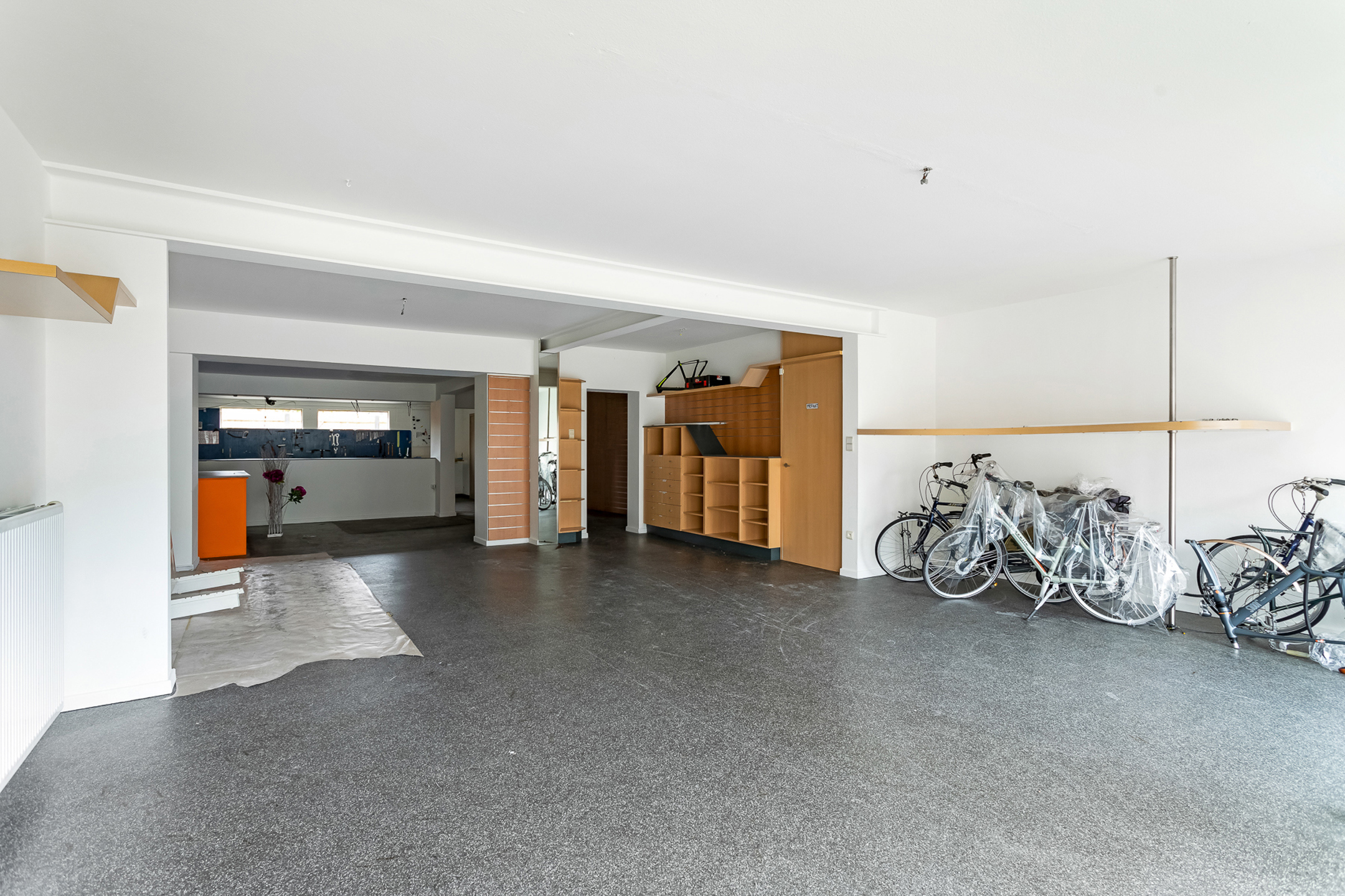 Commercial à vendre à Dessel - photo 5