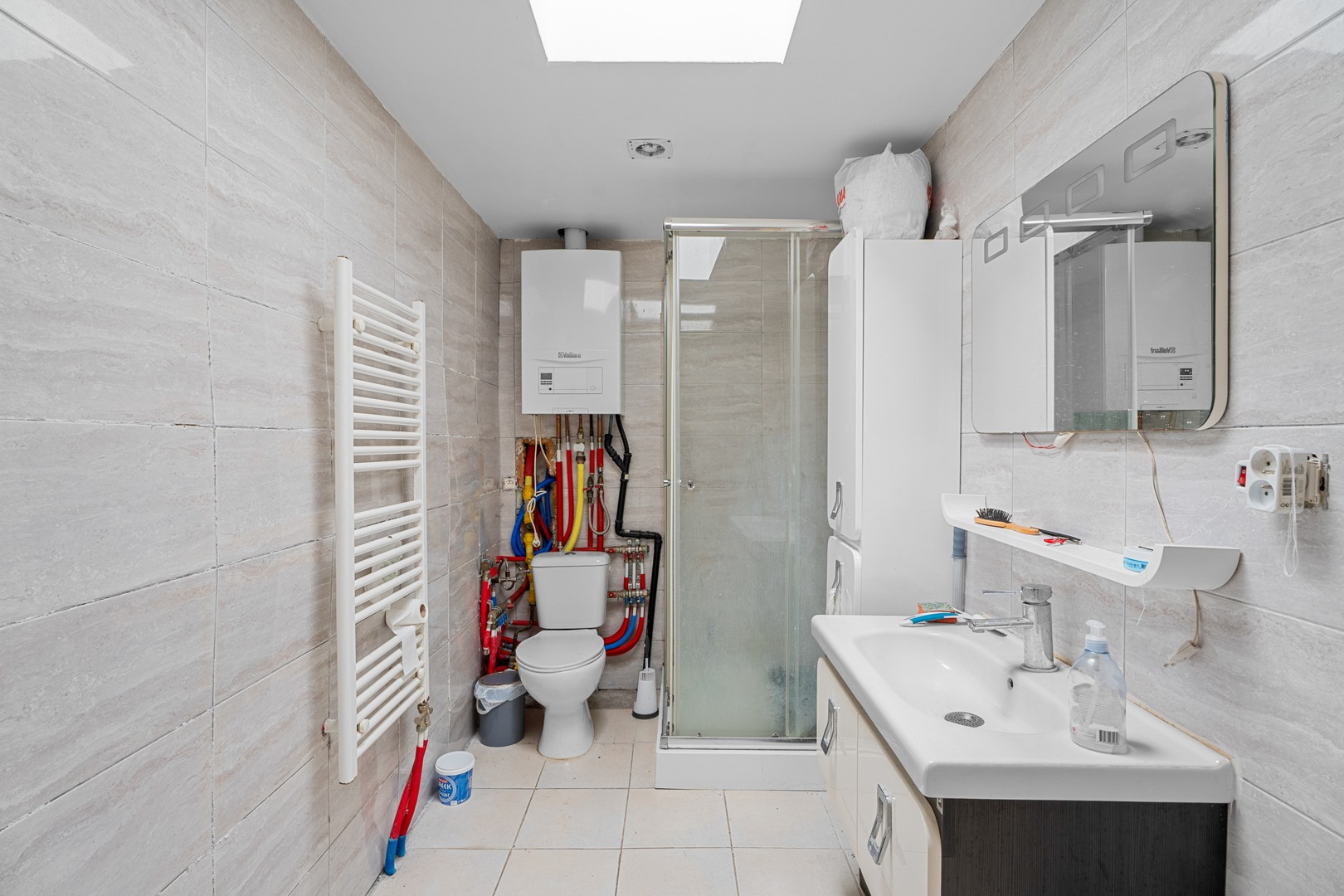 Maison à vendre à Gand avec 2 chambres - photo 5