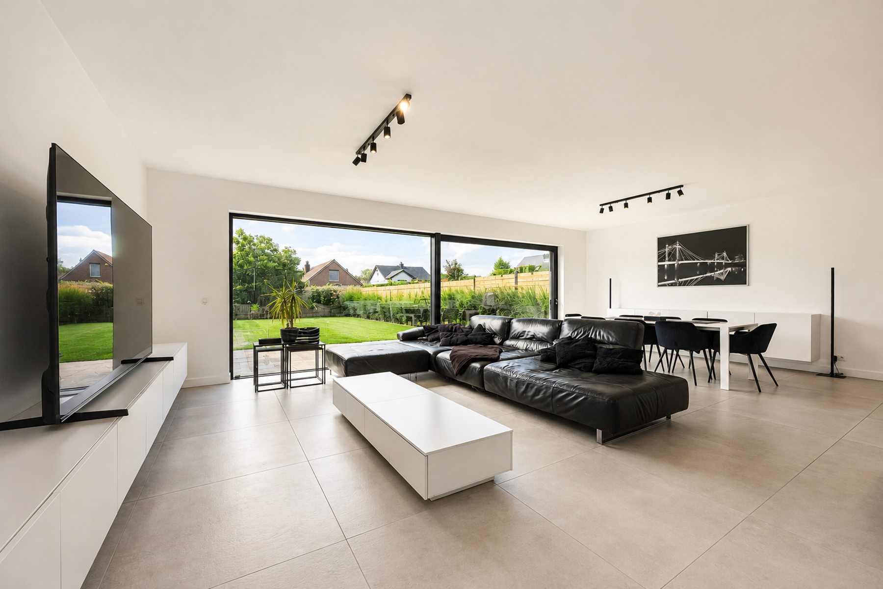 House for sale in Zoersel with 3 bedrooms - photo 4