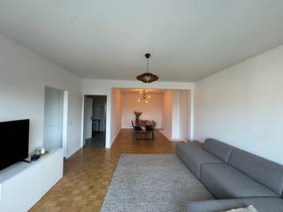 Appartement à louer à Alost