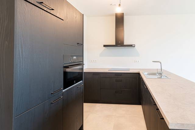 Projet à vendre à Blaasveld