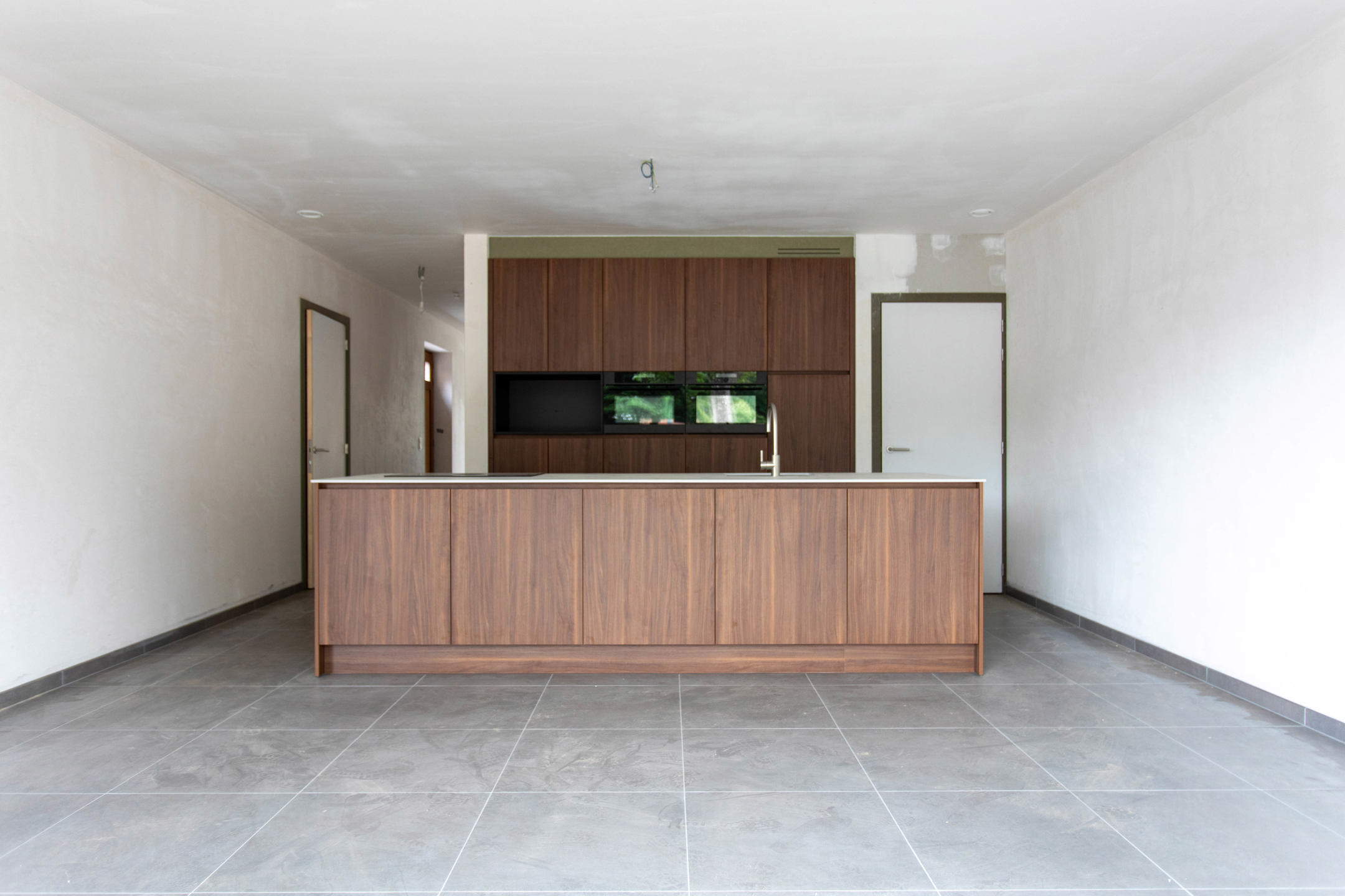 Huis te koop in Essen met 4 slaapkamers - foto 4