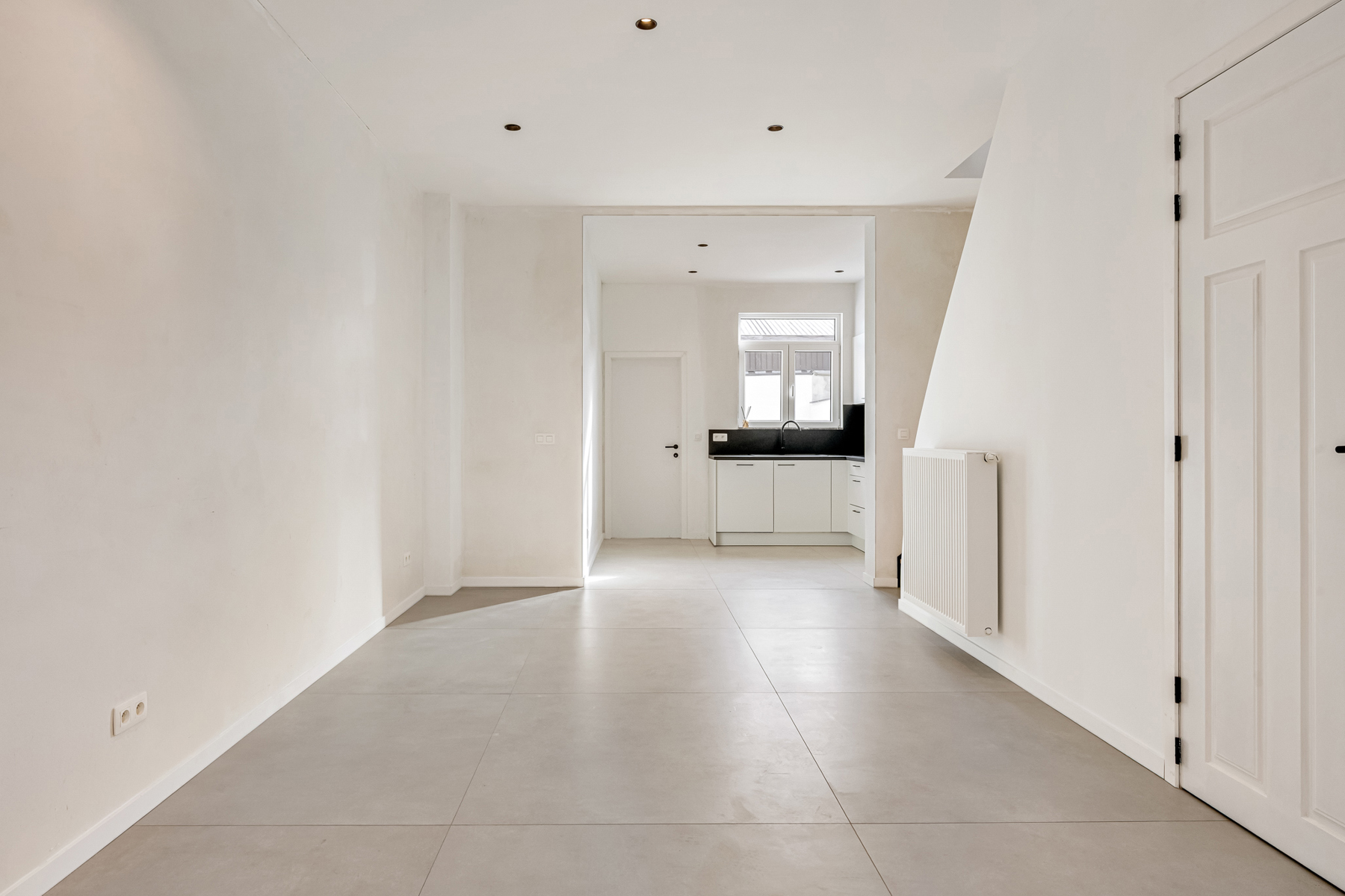 Huis te koop in Sint-Amandsberg met 3 slaapkamers en EPC A - foto 5