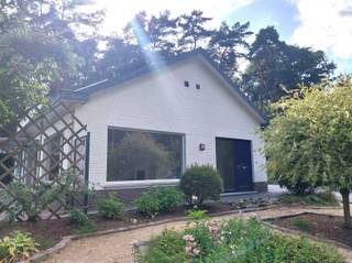 Vraag uw bezoek aan via info@optimusvastgoed.be!TE HUUR: Vrijstaande woning met 4 slaapkamers op toplocatie in Heusden-Zolder!Deze vrijstaande woning...