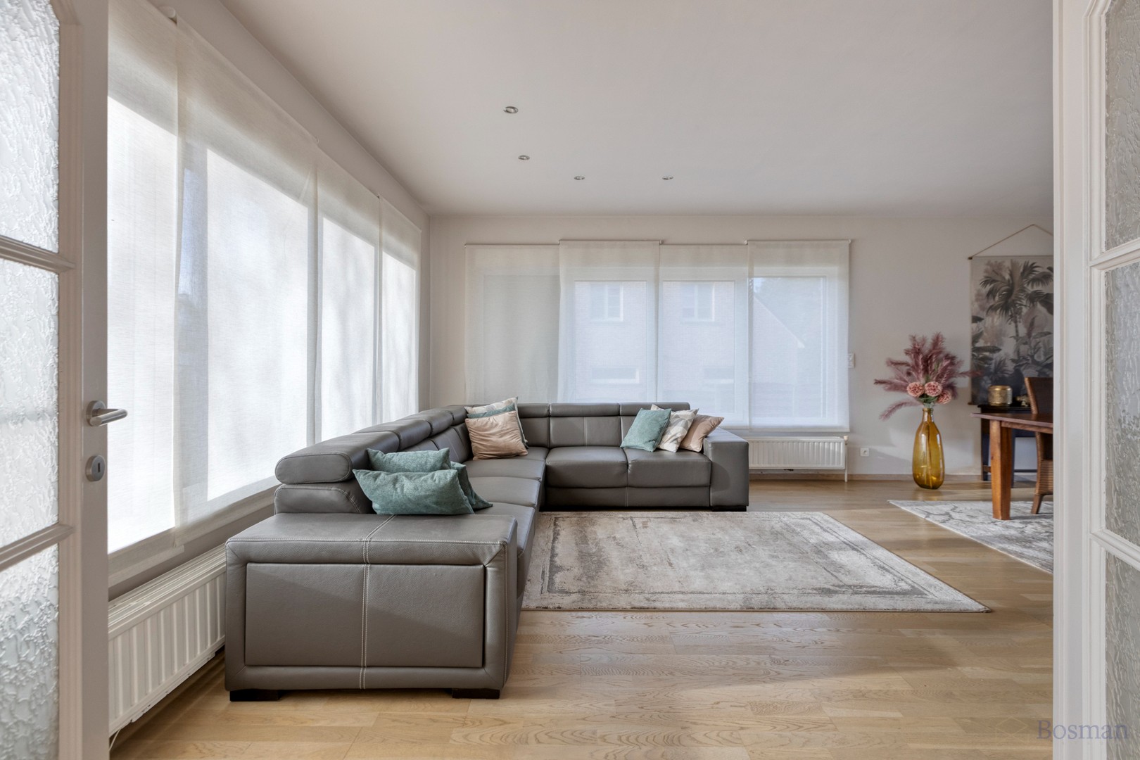 Gerenoveerde woning te koop in Klein-Vorst, Laakdal - foto 4