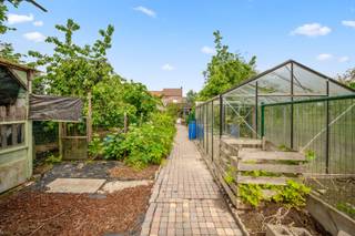 House for sale in Landen