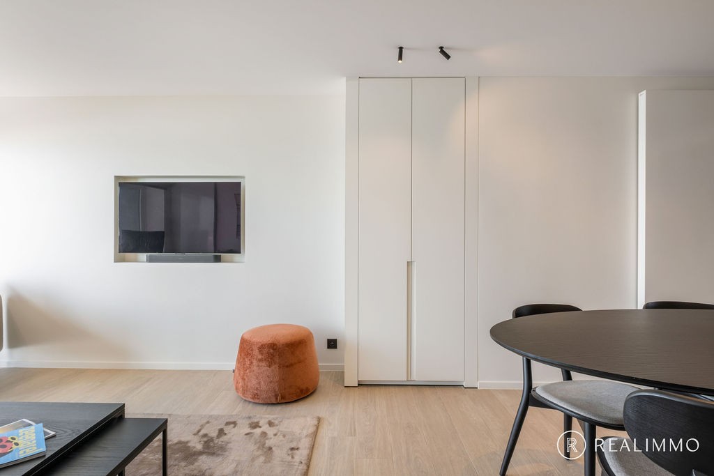Apartment for sale in Nieuwpoort with 2 bedrooms - photo 4