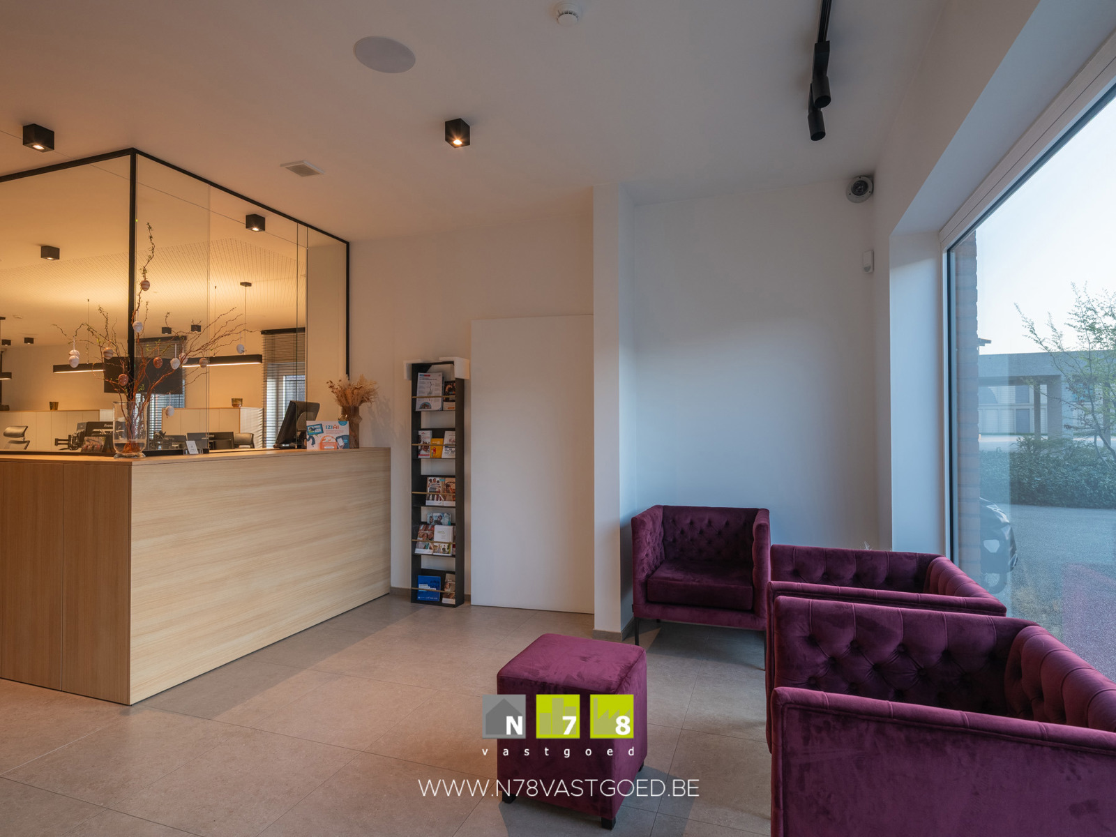 Commercial for sale in Dilsen-Stokkem - photo 3