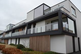 Appartement à louer à Lendelede