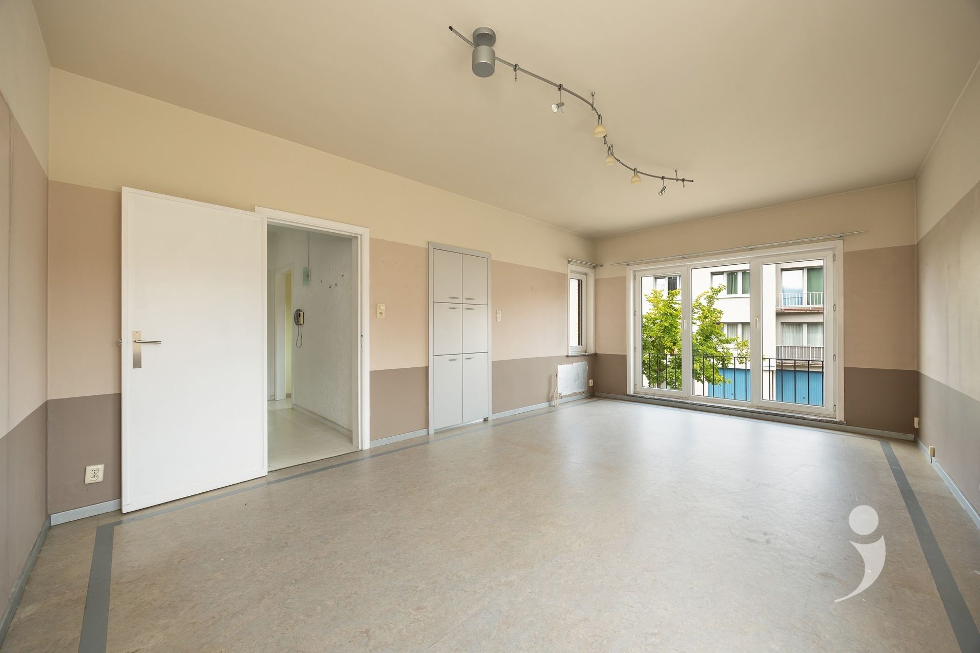 Laatste huis in doodlopende straat te Kessel-Lo - foto 4