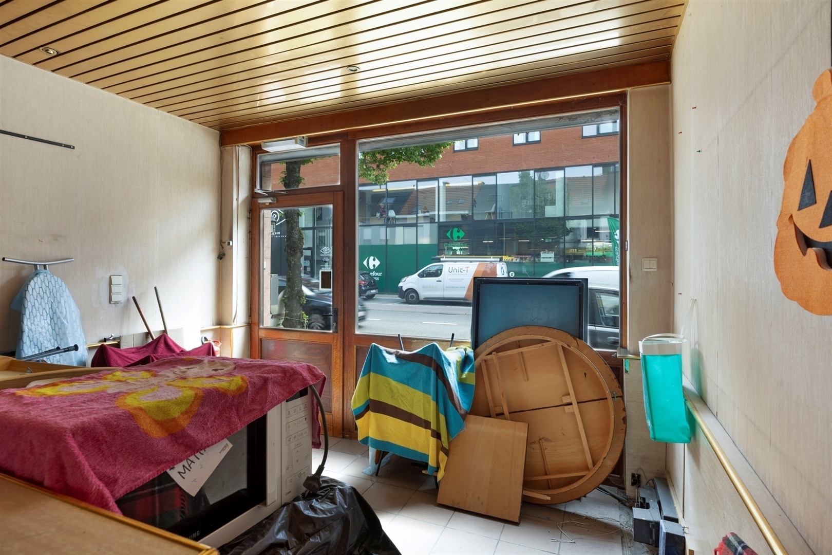 Welgelegen woning te koop - foto 5