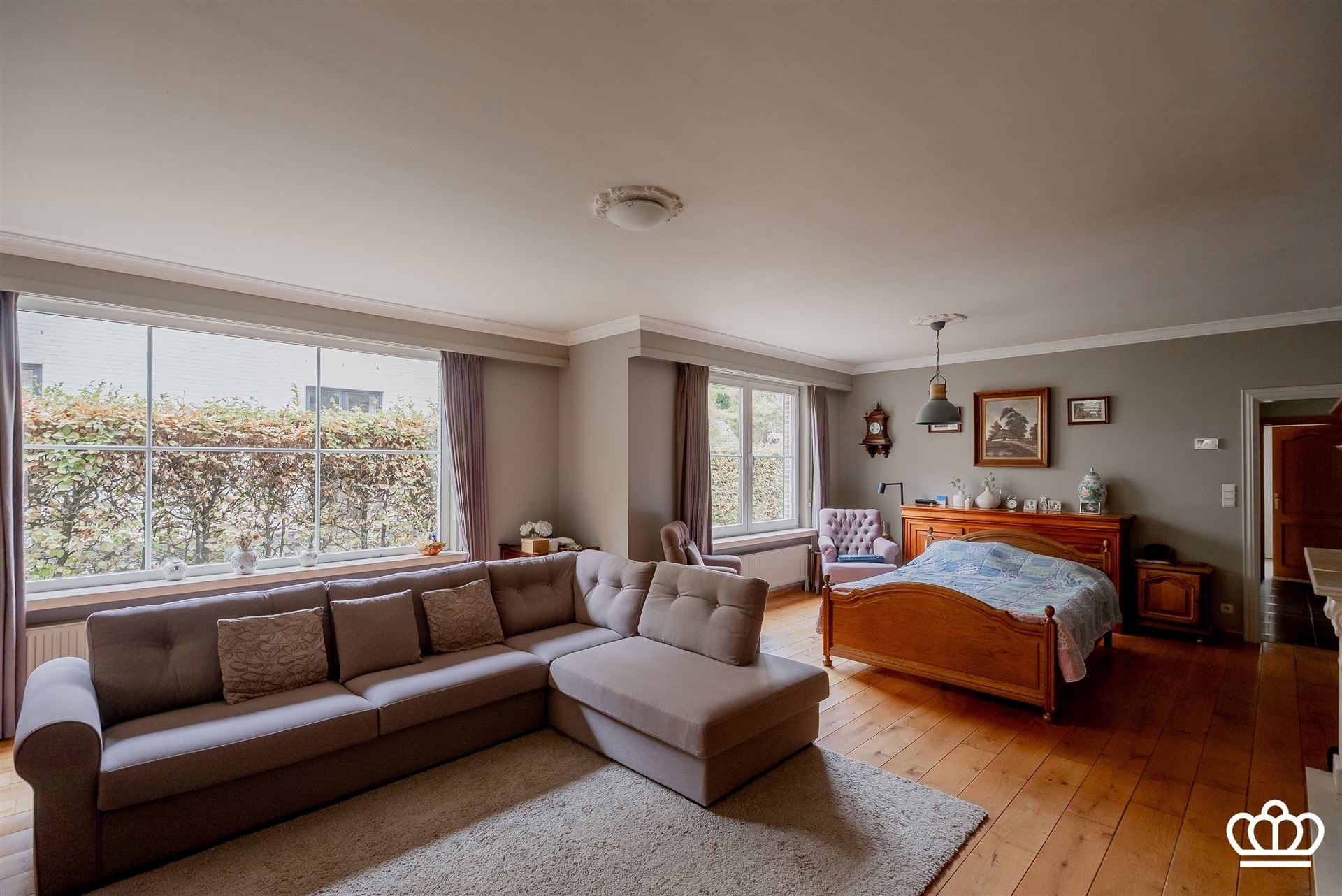 Maison à vendre à Essen avec 4 chambres - photo 4