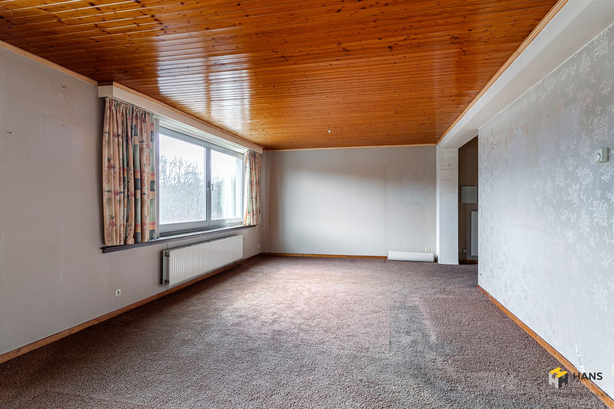 Appartement à vendre à Deurne avec 2 chambres - photo 5