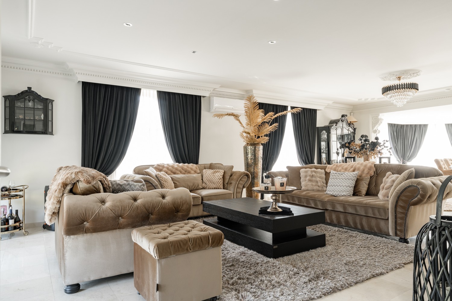Maison à vendre à Pelt avec 5 chambres - photo 4