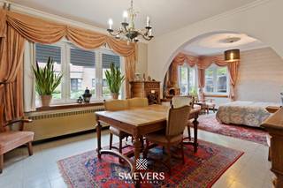 Maison à vendre à Saint-Trond