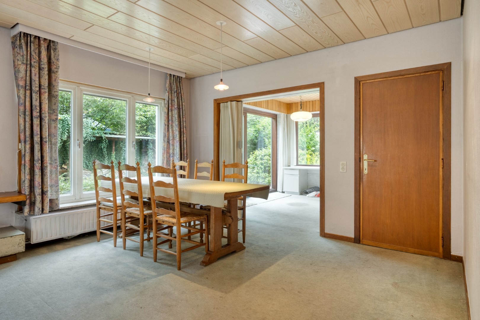 Maison à vendre à Mol avec 4 chambres - photo 5