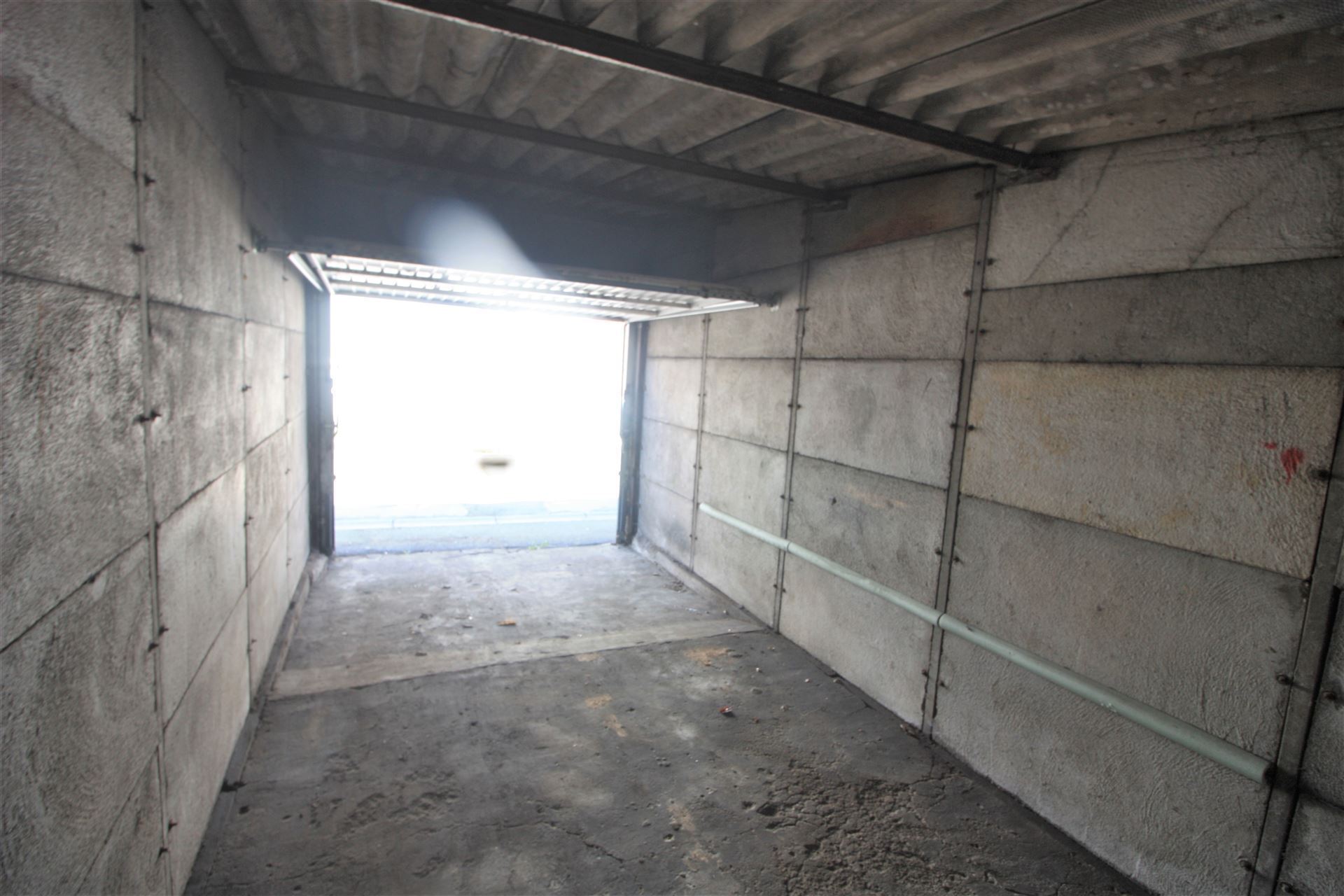 Garage te huur in Couillet - foto 2