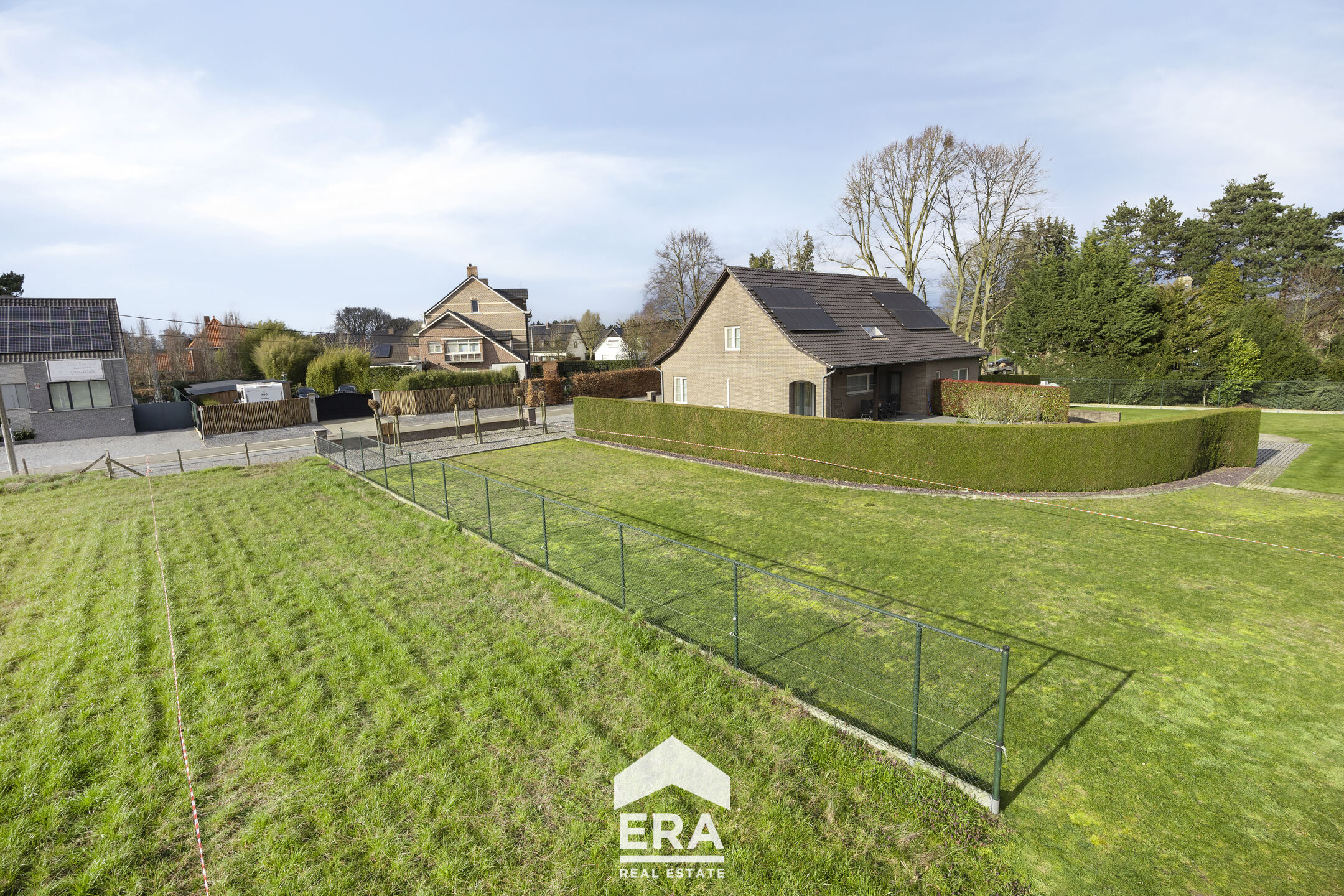 Terrain à vendre à Peer - photo 5