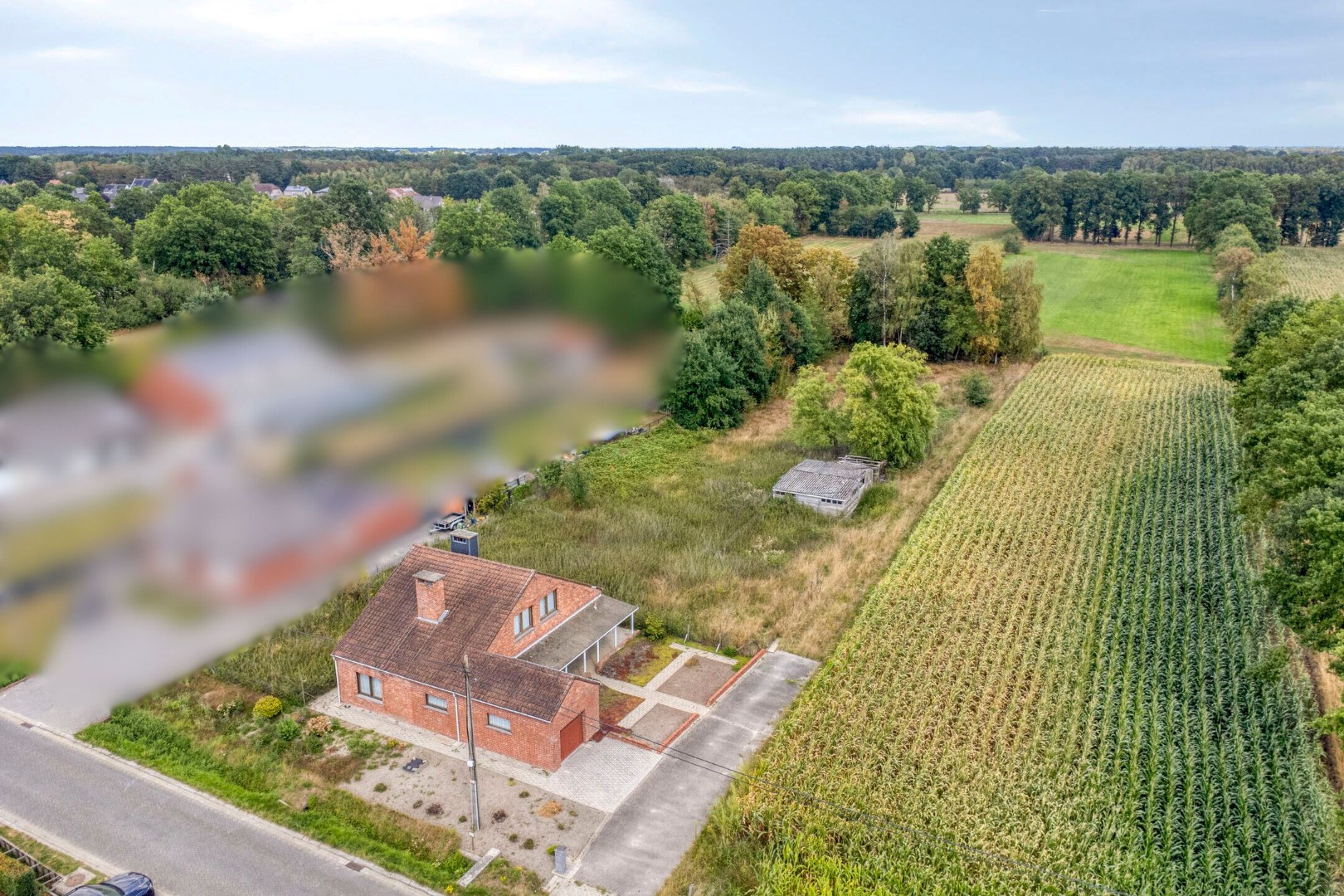 House for sale in Olen with 3 bedrooms - photo 5