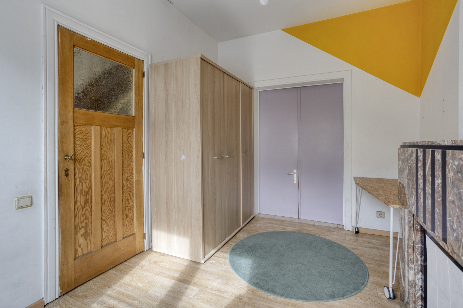 Huis te koop in Leuven met 3 slaapkamers - foto 5