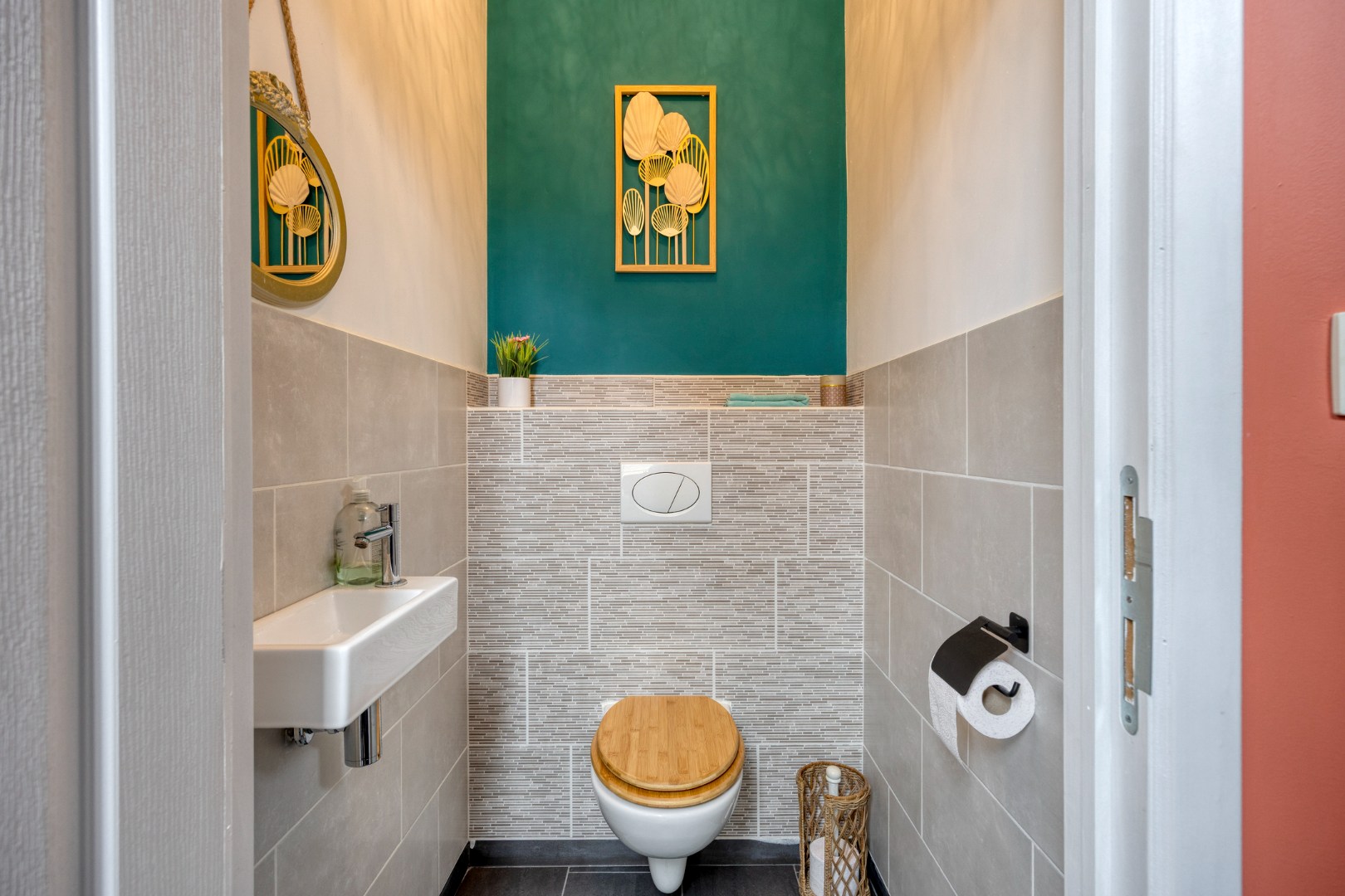 Maison à vendre à Geel avec 3 chambres - photo 5