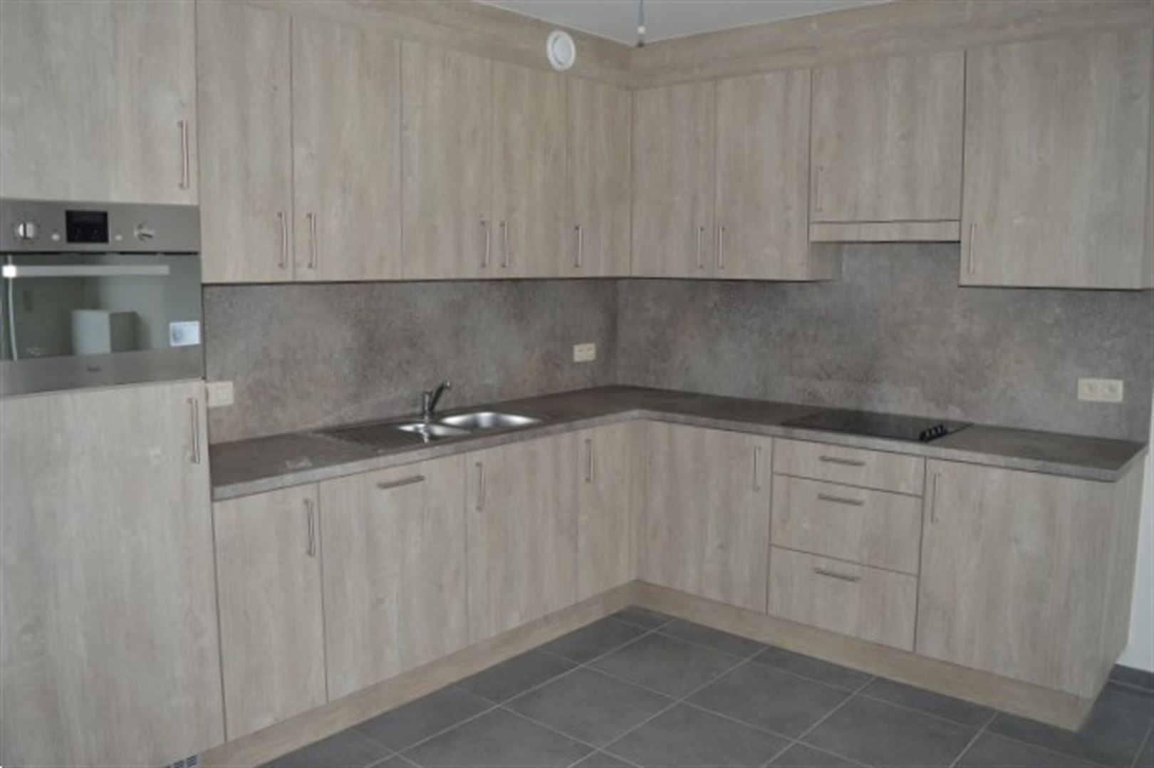 Mol - Kiezelweg 107 bus 1 - foto 5