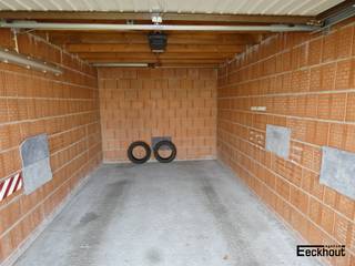 Garage à vendre à Bredene