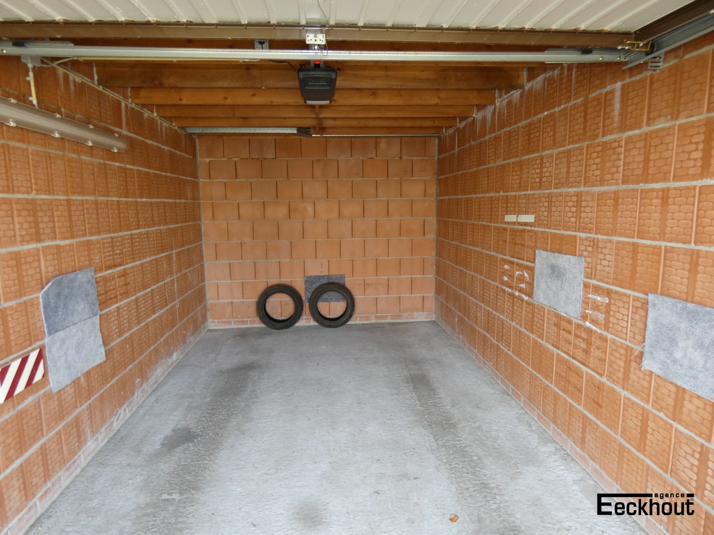Garage à vendre à Bredene - photo 2