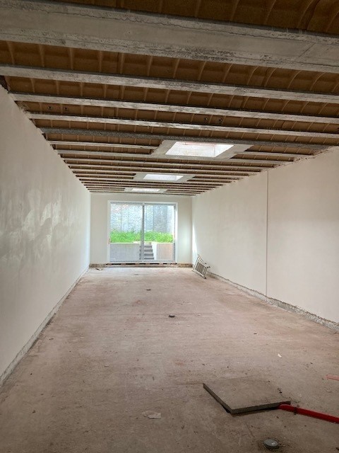 Nieuwbouw handelspand - foto 5