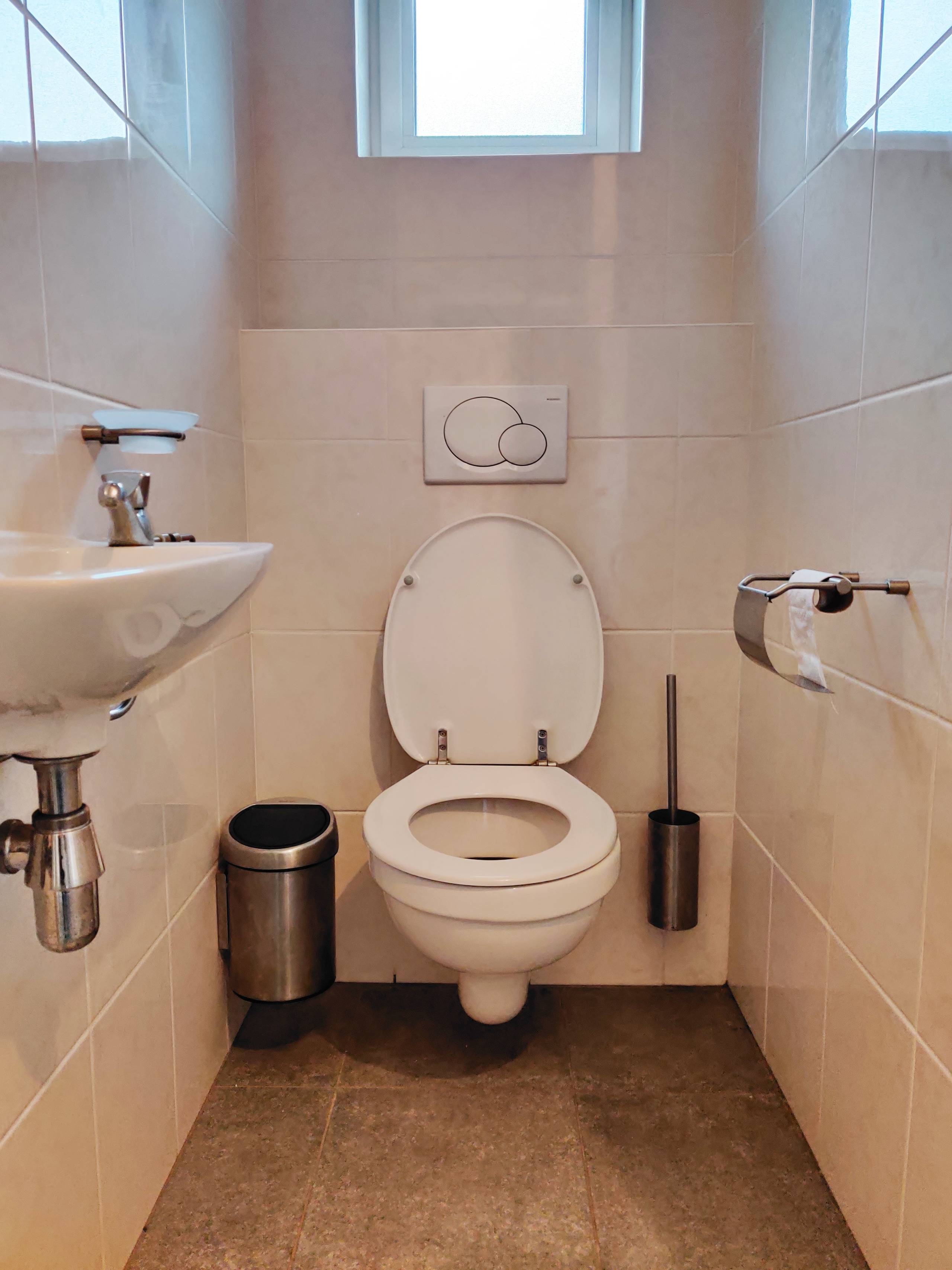 Mooie woning met 3 slaapkamers, tuin en garage - foto 5