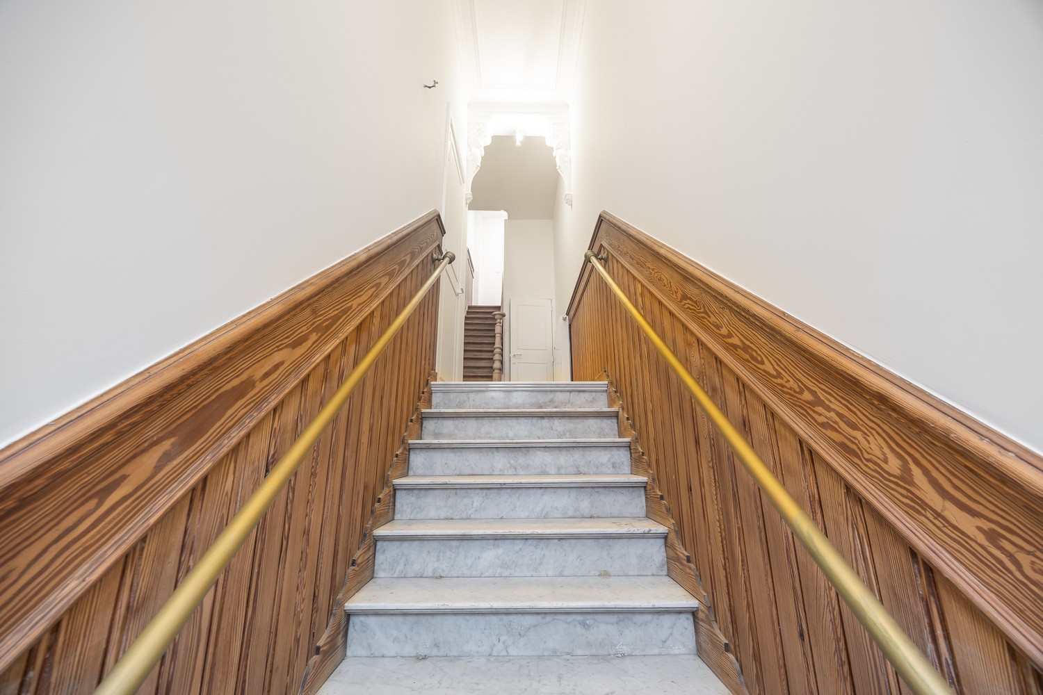 VILLA PAULINE - foto 5