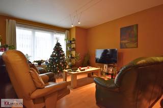 In de rustige en centraal gelegen Frans Timmermansstraat, vlak bij het sportcomplex van Sint-Pieters-Leeuw, scholen, winkels en diverse...