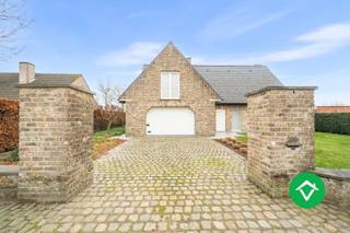 House for sale in Ichtegem