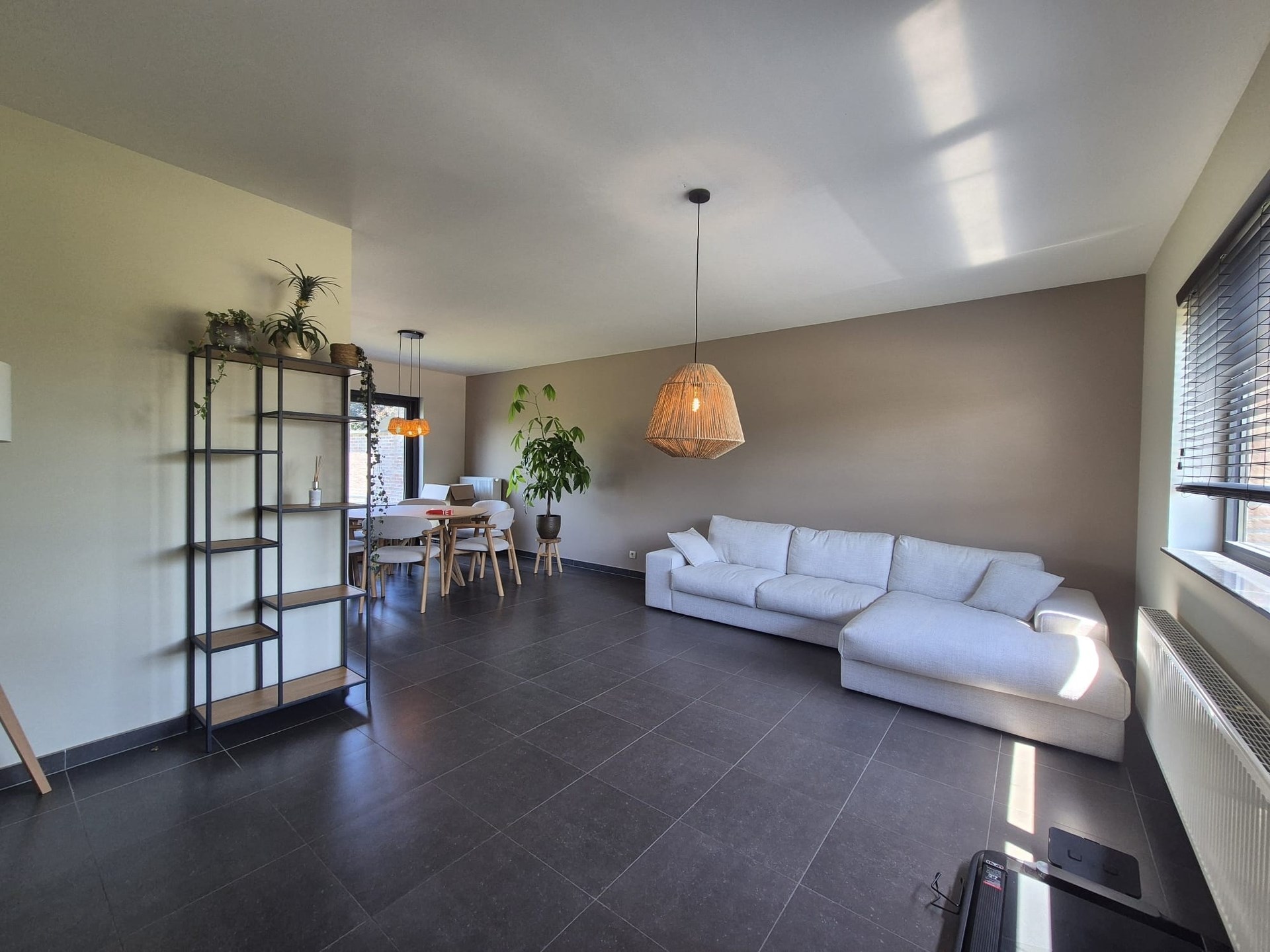 House for rent in Kalken with 3 bedrooms - photo 4