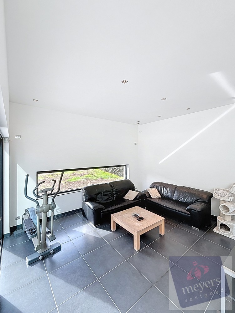 House for sale in Spalbeek with 2 bedrooms - photo 5