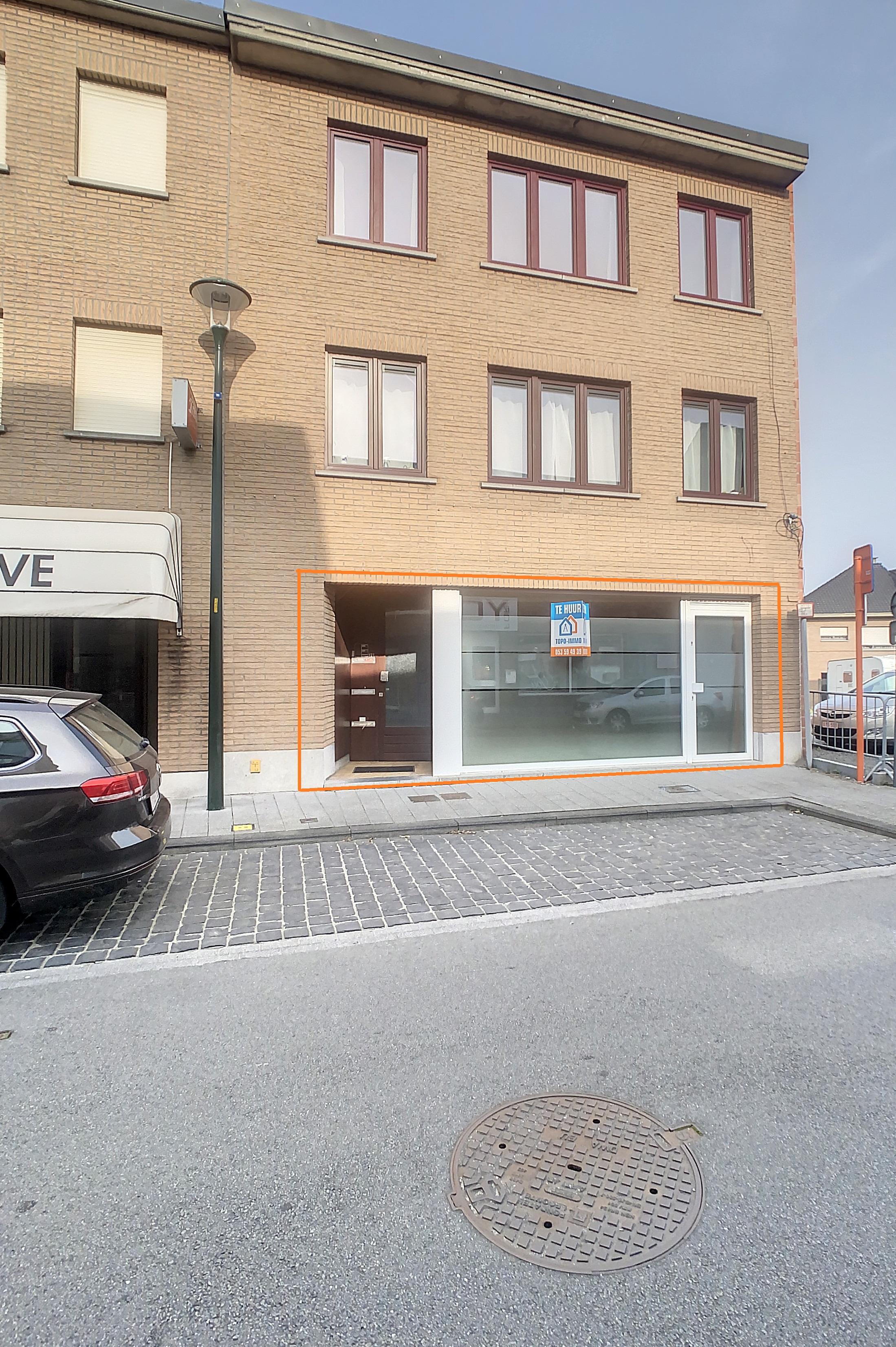 …