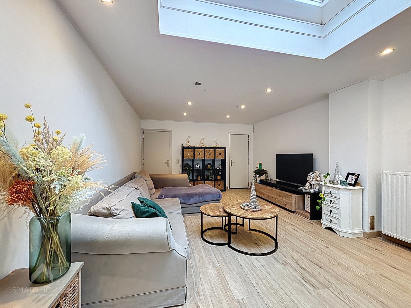 House for sale in Izegem with 3 bedrooms - photo 4