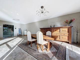 Appartement à vendre à Kontich