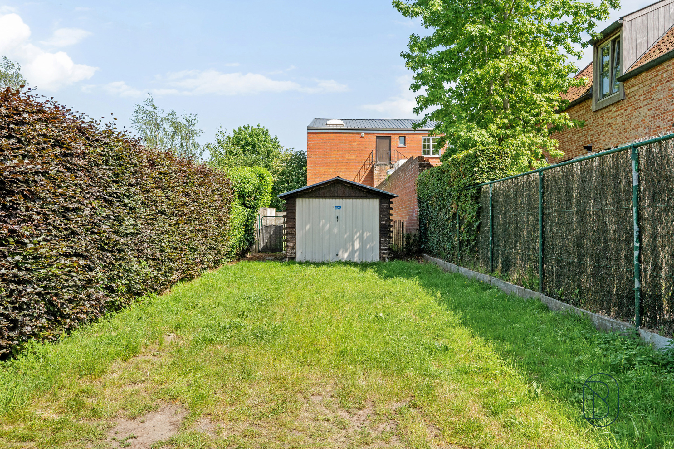 House for sale in Ingelmunster with 4 bedrooms - photo 4