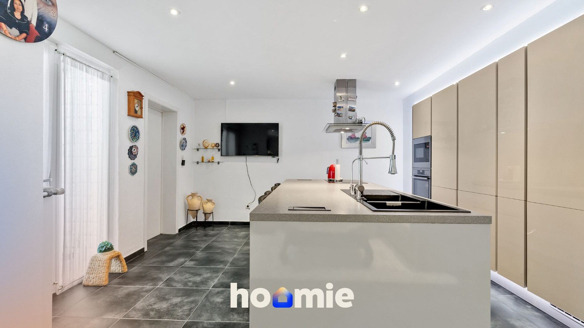 Maison à vendre à Maasmechelen avec 2 chambres - photo 5