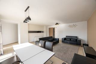 Appartement à vendre à Wommelgem