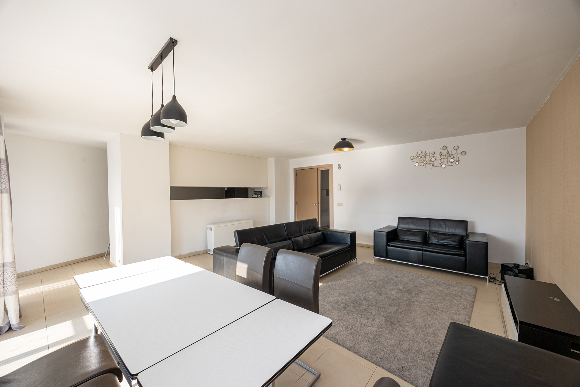 Apartment for sale in Wommelgem