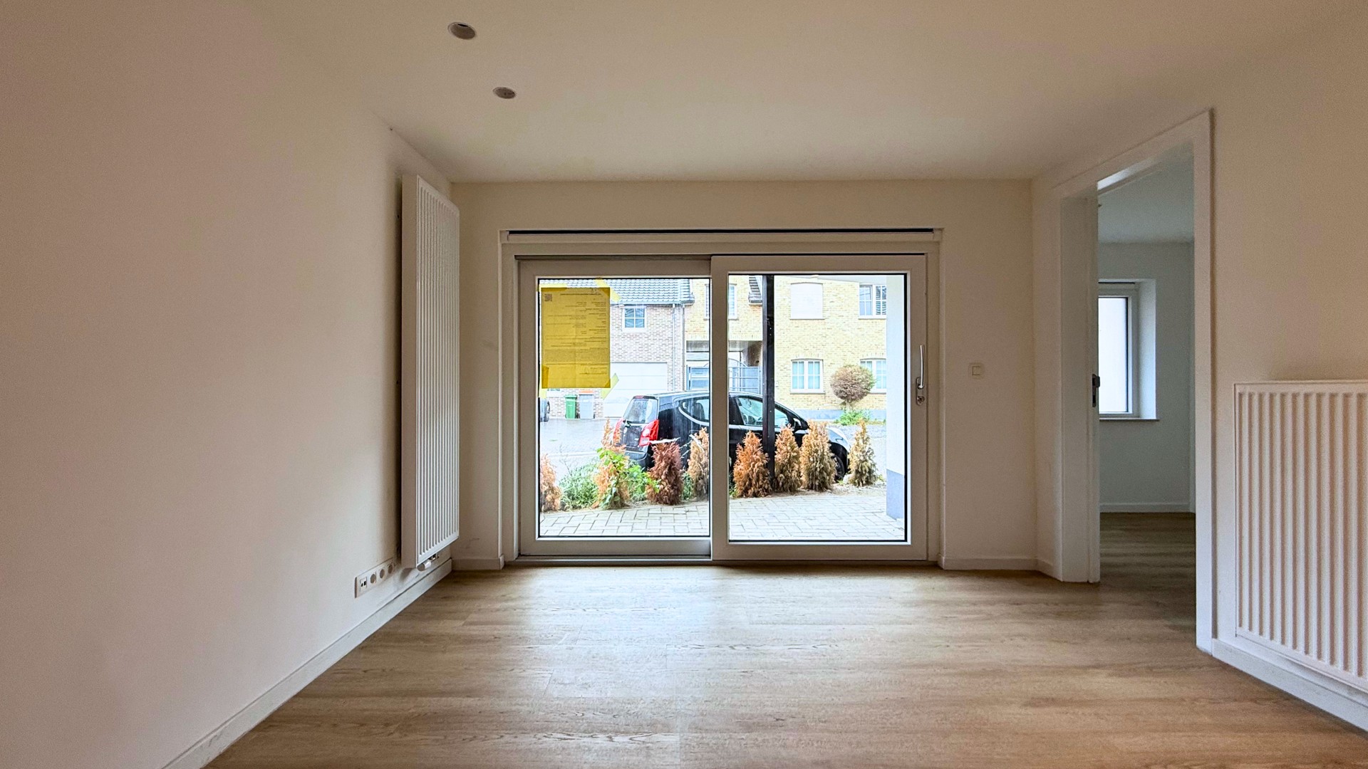 Appartement - foto 5