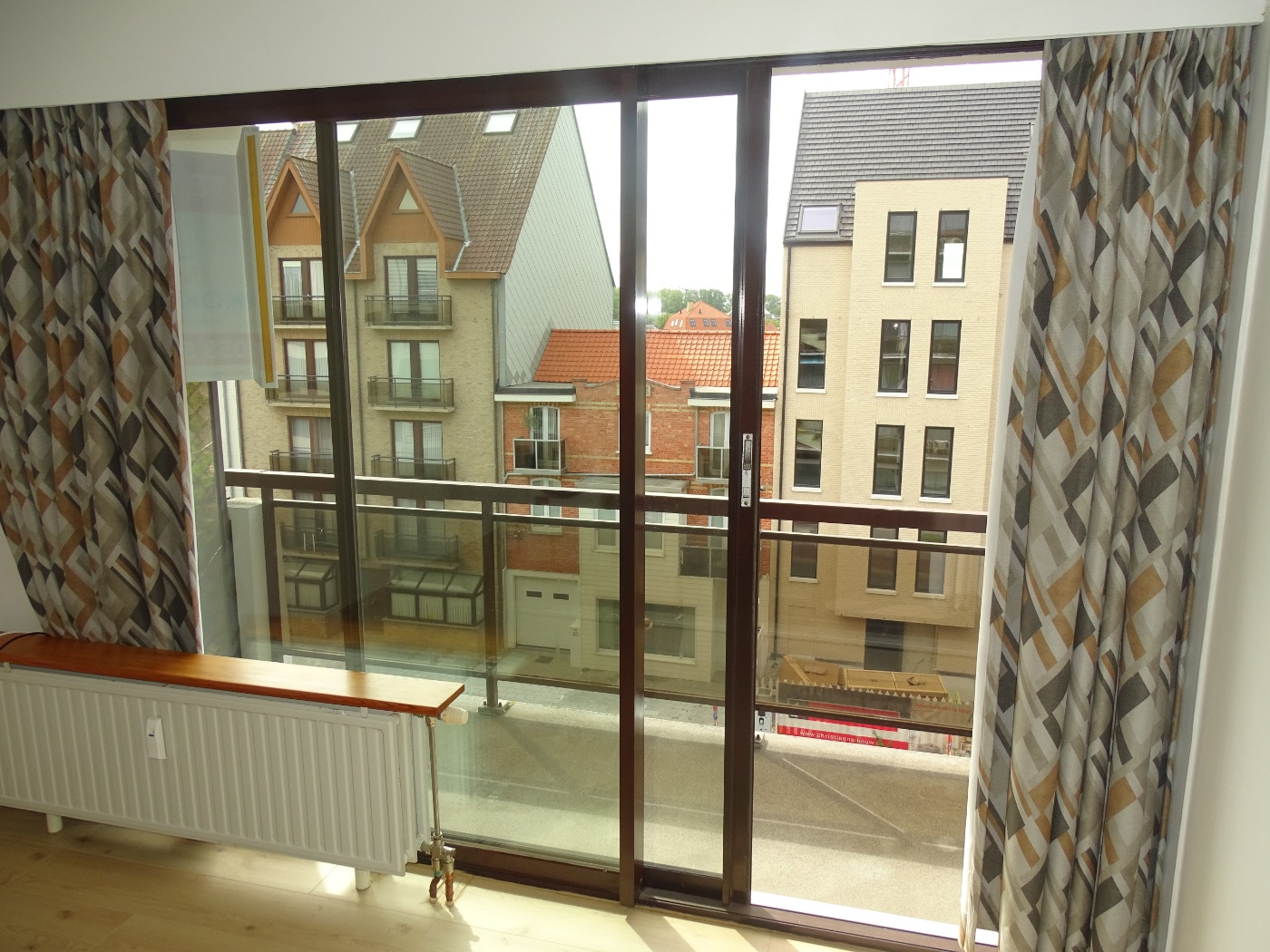 't Hoge 01.02 Koksijde - photo 5