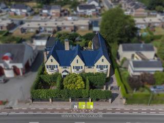 House for sale in Kinrooi