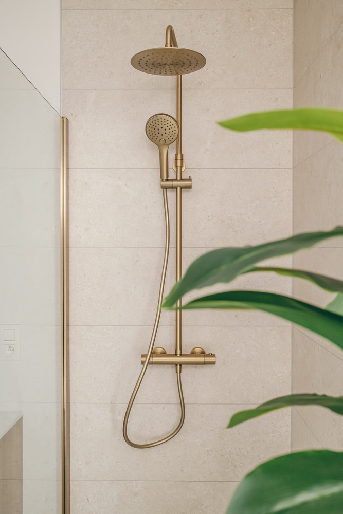 Penthouse E301 - photo 3