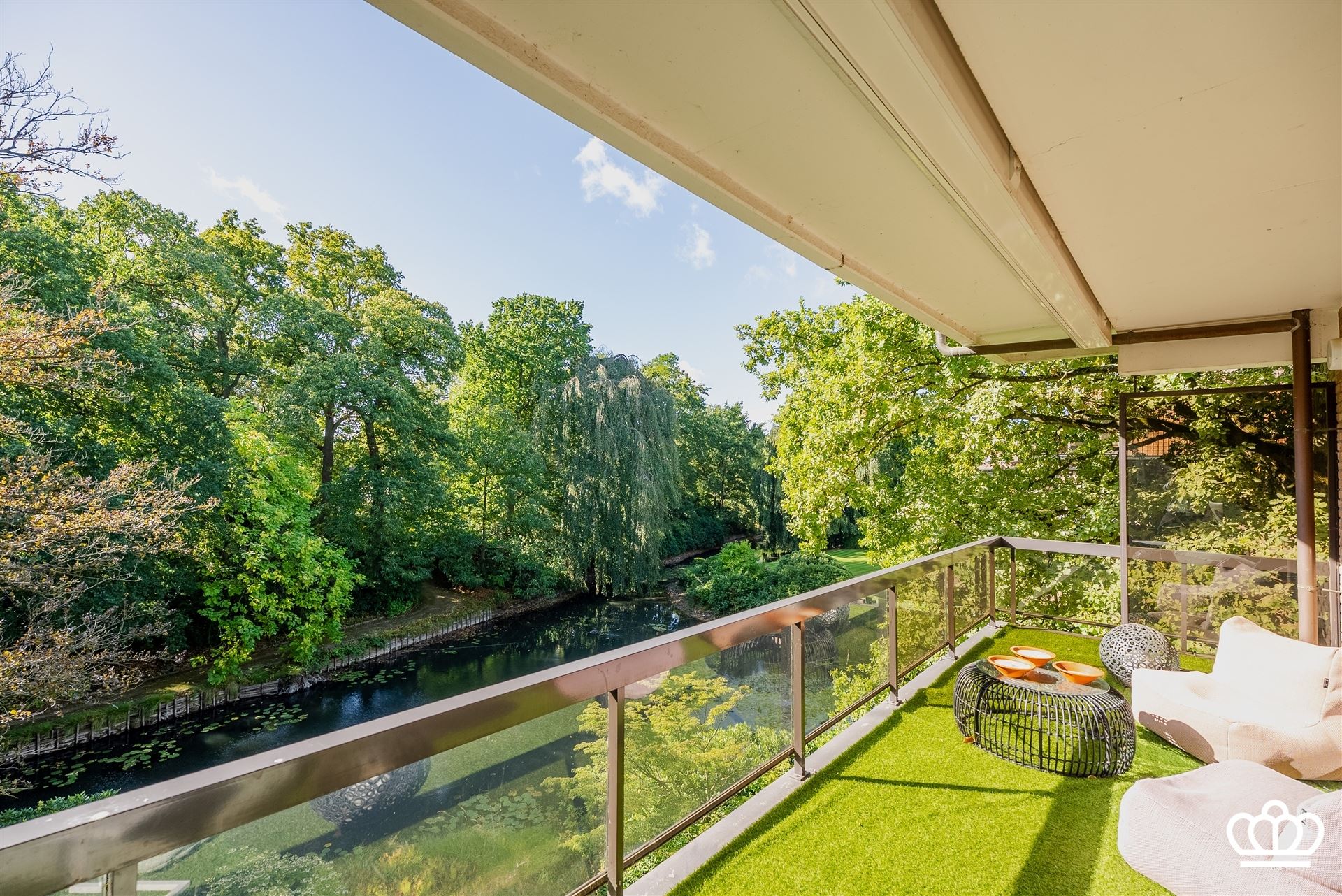 Appartement - foto 5