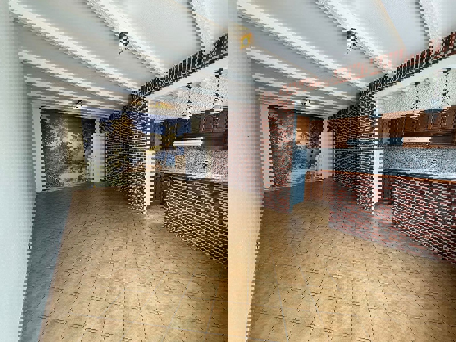 Appartement à louer à Stabroek avec 2 chambres - photo 3